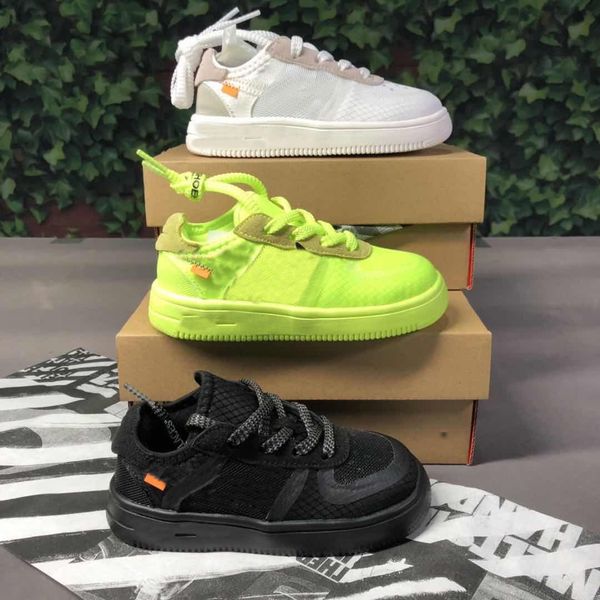 

2019 new gym red hyper dazzle basketball shoes childrens pink white blue dark grey toddlers birthday gift