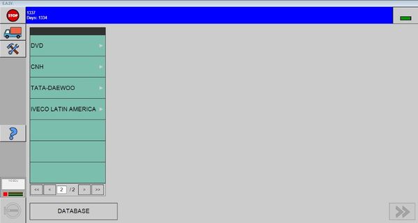 

easy 14.1 [2018] (electronic advanced system
