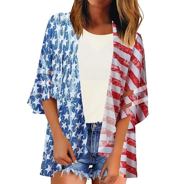 

plus size summer kimono blouse women 2020 vintage short sleeve women blouses ladies for clothes blusas mujer de moda, White