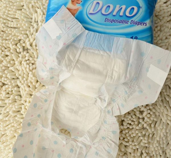 

dono disposable pets dog physiology pants pets diaper pets diaper urine pad diaper urine no wet