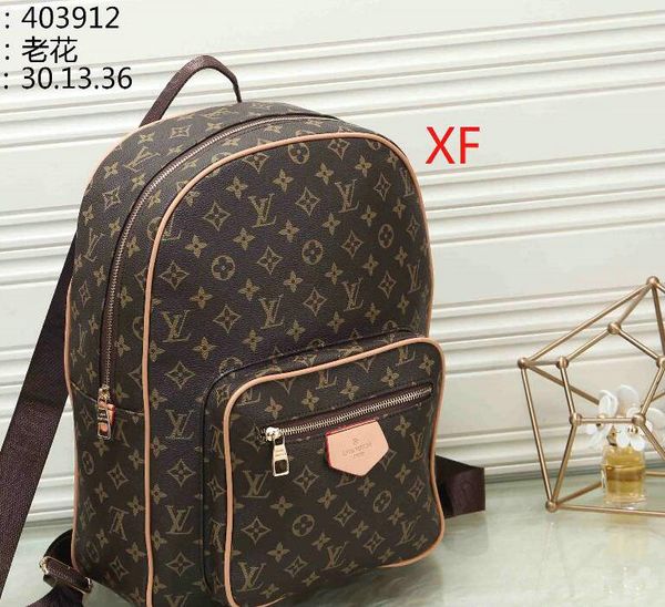 

Моя хорошая жизнь 403912LVF CLR001 стили сумочка известное имя мода кожаные сумки женщины тотализатор сумки на ремне Леди кожаные сумки сумки кошелек