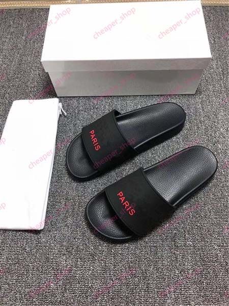 

Chinelos cheaper_shop