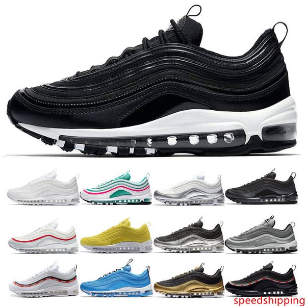 

новое поступление мужчины женщины кроссовки топ мужские черный белый южный пляж кроссовки женщины щепка пуля желтый белый виноград япония тр