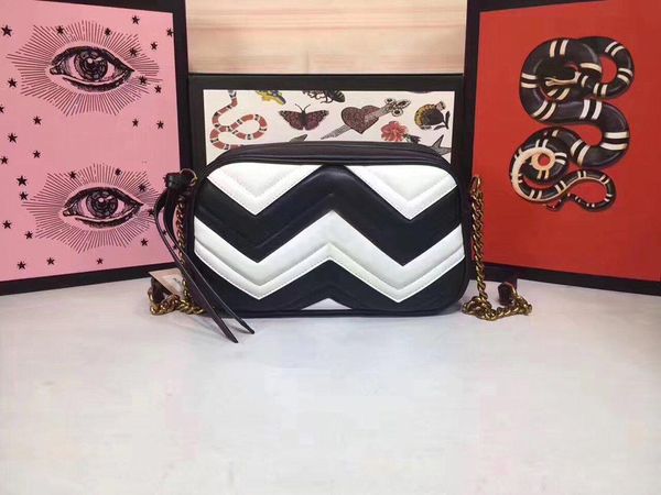 

women designer shoulder bags love heart ladys bag mini chain flap crossbody handbags real leather quilted handbag 10 colors