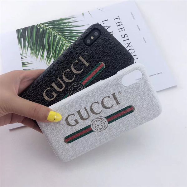 

Cases para Celulares goodsupplier2018