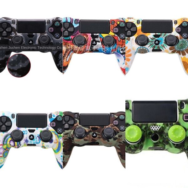 

lh5yv хранения ps4 сумки защитный чехол для рук для переноски контроллера сумка