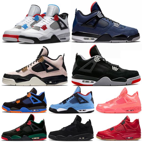 basketball shoe brands