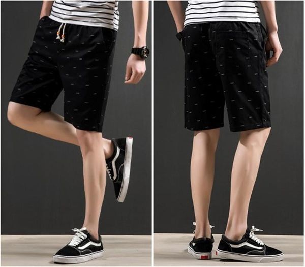 

mens конѬђкоѬа живон пеа ление бѬки конѬане веа длиной до колена  Black