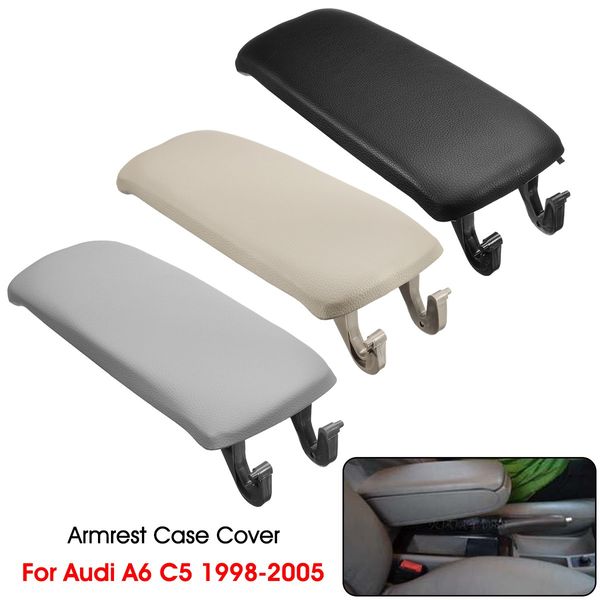 

Outros Acessórios de Interior cunxiu