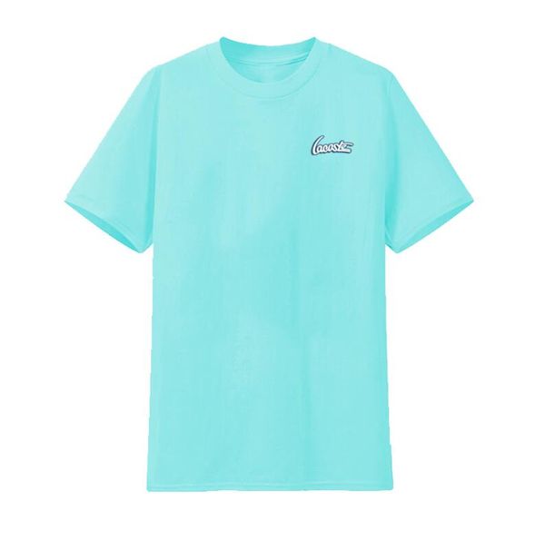 

mens designers t shirt fashion mens summer short sleeves hip hop men women tees, White