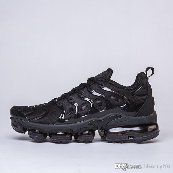 

tn plus running shoes for men women royal smokey mauve string colorways olive in metallic designer triple white black trainer y142