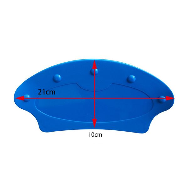 

grade creative poker holders base lazy playing cards support poker clip organizes hands for easy play cards game party gifts