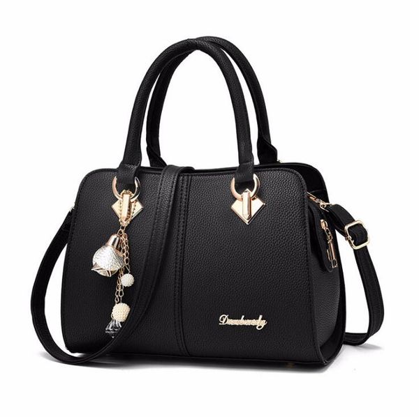 

new shoulder shoulder bag portable diagonal fashion women bag ladies