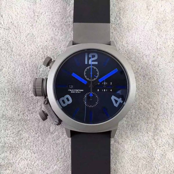 

Relógios de pulso zylg008