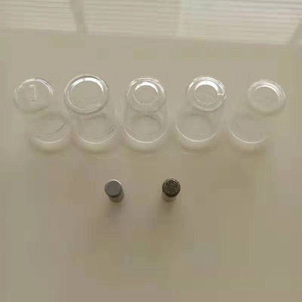 

Hydra peeling tip for the hydro dermabra ion hydra facial machine