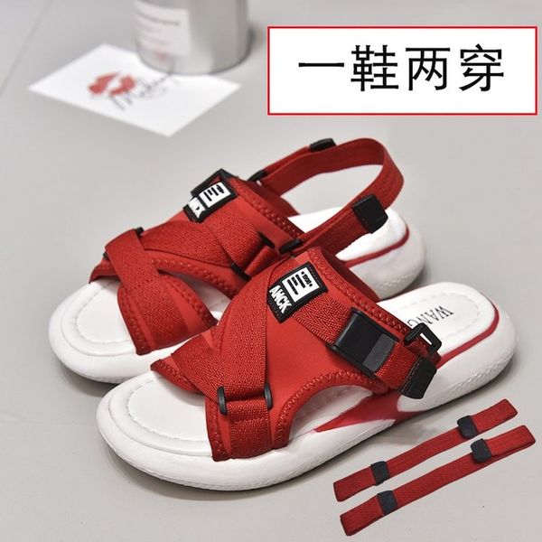 

laibeitai woman summer sandals women walking shoes women beach sandals flip flop beach walking shoes outdoor pink