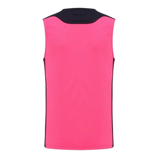 

2019 quick-drying college wears wear accessories color matching prints notade req231 eww11q q1treewq e21w ew3254age, Black