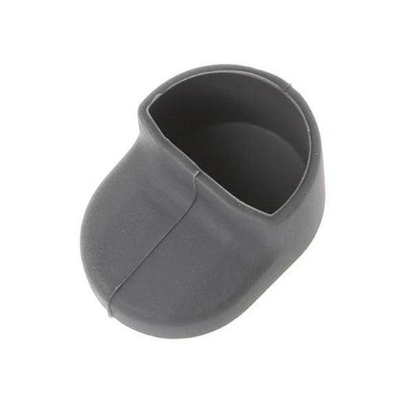 

rear mudguard hook rubber cup for xiaomi m365 / m365 pro outdoor electric scooter accessories pedal fender shield silicone cover