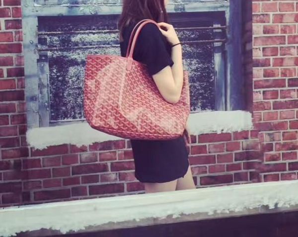 

designer-2019 new brand diamond lattice women's large capacity female shopping bag pu soft designer shoulder bag