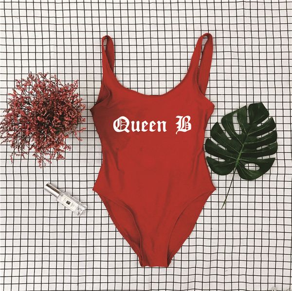 

queen b custom bride swimwear women high waist tankini swimsuits women swimwear plus size transparent, White;black