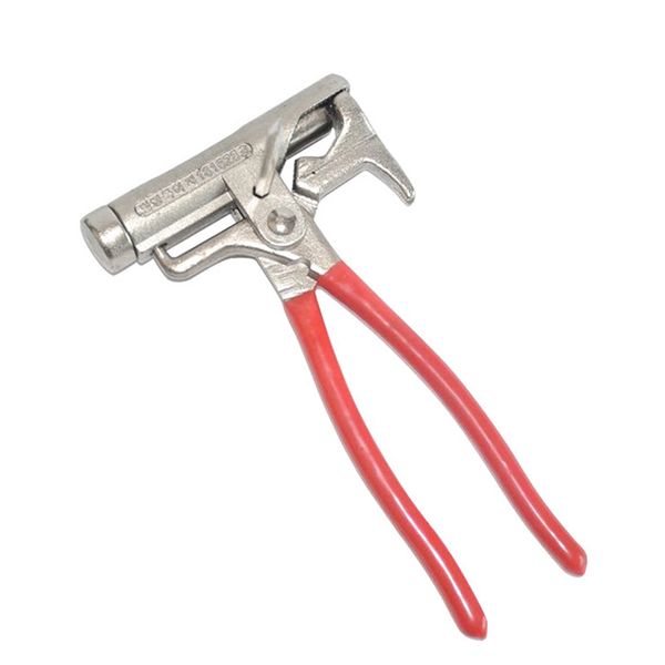 

multi-function hammer magictool 2019 screwdriver pliers wrench clamps pincers for home qjs shop