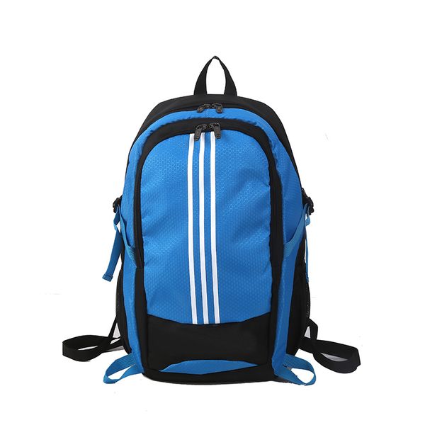 

designer backpack women designer luxury handbags canvas handbag shoulder bag big backpack /cfy20040916
