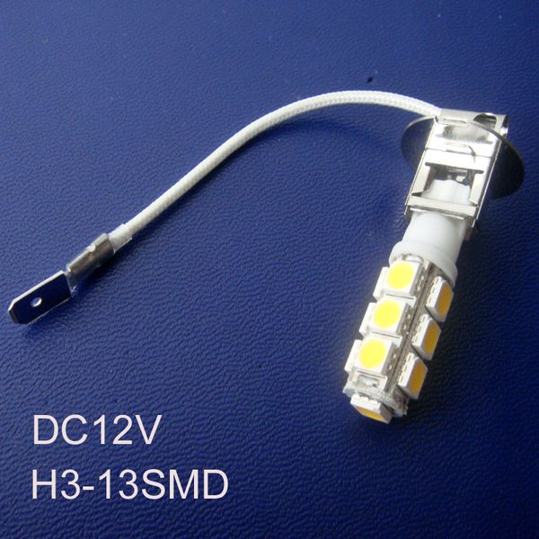 

dc12v h3 lights,h3 led,car h3 led fog lamp,auto led lights,h3 bulb 12v,h3 lamp,h3 12v,10pc/lot