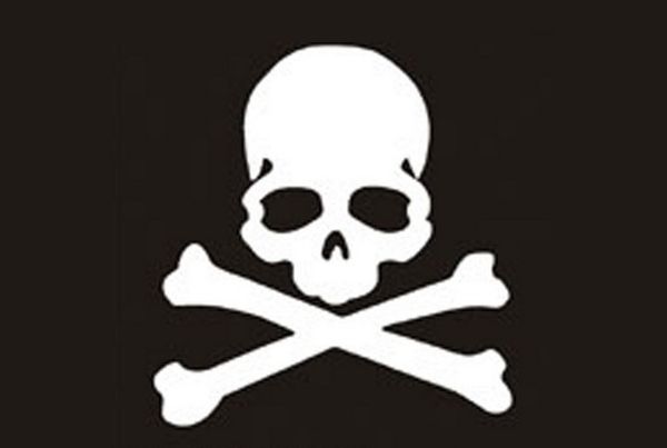 

d-22 factory outlets mmj phantom ghost rider funny car stickers reflective stickers motorcycle skull ing