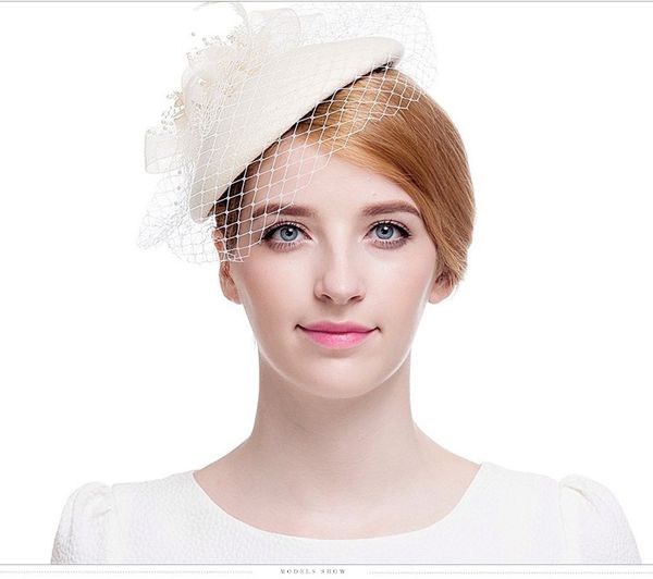 

luxury designer cap woman fashion hat brand caps party hats womens beanie casquettes 6 colors optional high quality, Blue;gray