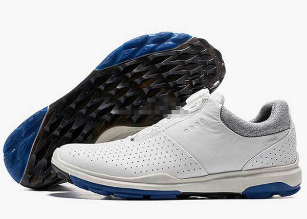 

golf shoes women golf shoes leather sports