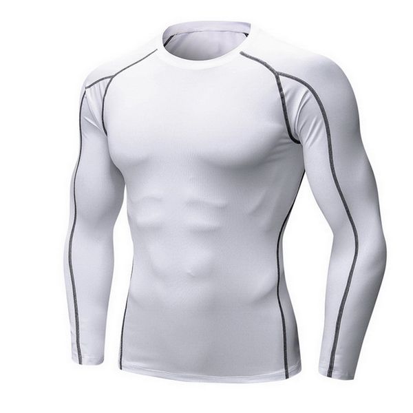

mens slimming vest shirt fitness long sleeves running shirt men sauna suit waist trainer body shaper zipper neoprene sportswear, Black;brown