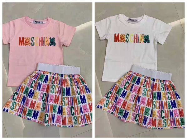 

дизайнеѬ Ѭебенок дл одежд, набоѬ Ѭозового девока мода леом наѬжени 90-150 м, White