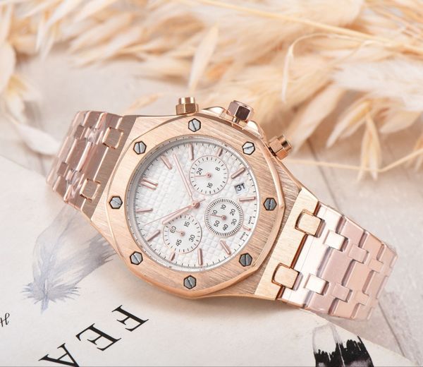 

new promotion brand the work stauger men fashion quartz watch limited watch watches fashion sport leisure all casual hfdwf, Slivery;brown