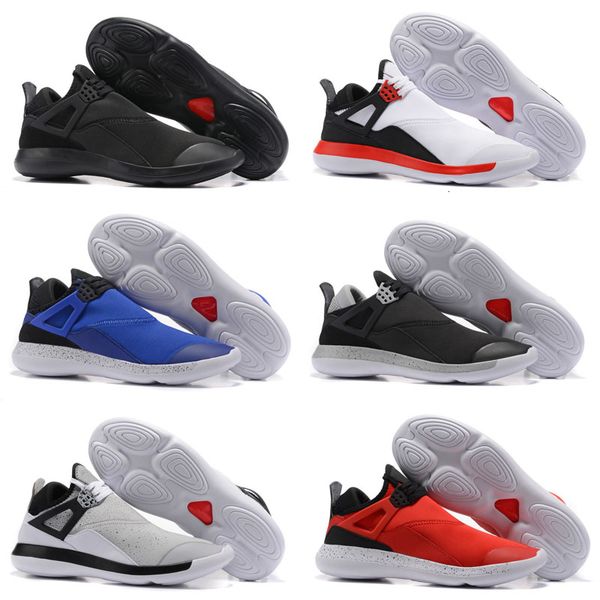 

4 basketball shoes fly retro sports shoes sneakers basketball shoes online wholesale ing