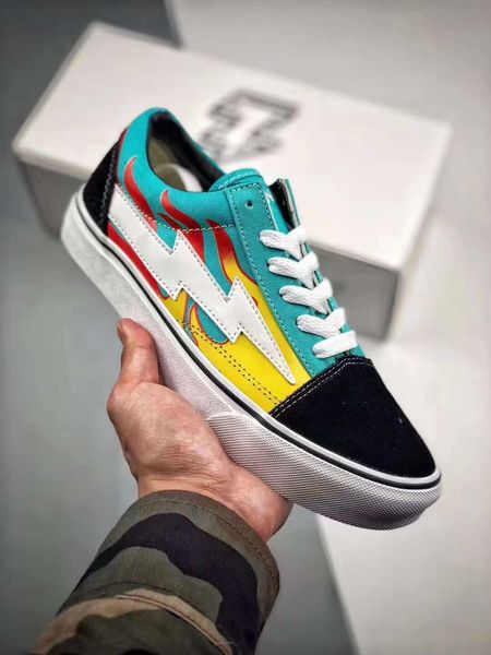 

Sapatos ocasionais yang5795366