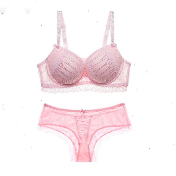 

sexy bra set sexy abc push-up женщин бюстгальтера шнурка выдалбливают и panty set young fashion temptation бюстгальтер краткие наборы, Red;black