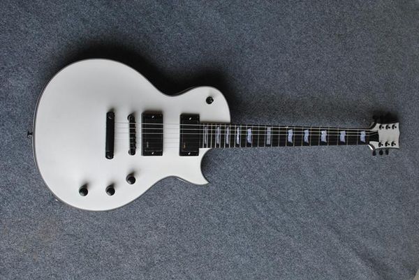 

Guitarra Elétrica genghuandui4