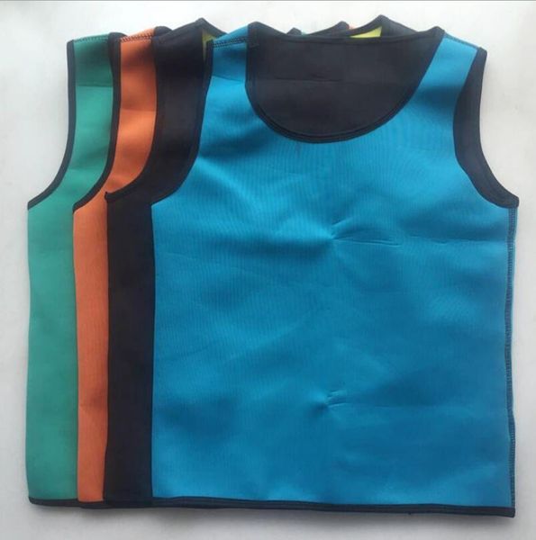 

Men 039 ve t ultra weat hirt men 039 redu haper limming wai t trainer cor et hapewear hipping