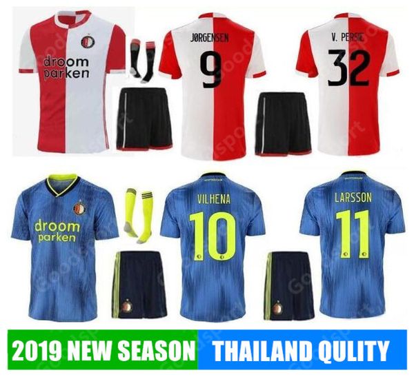 

Kid 2020 feyenoord kiti occer jer ey 11 lar on 32 v per ie 19 berghui 10 vilhena 9 jorgen en football children hirt ock 19