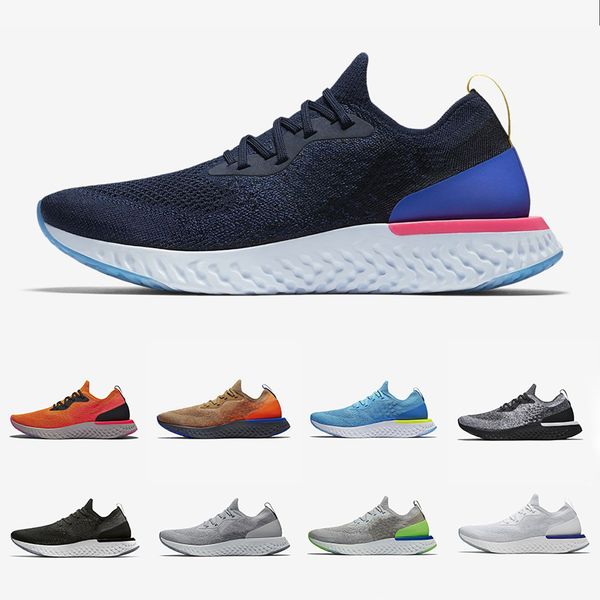 

react instant go fly lightweight men women running shoes causal mesh breathable sports athletic sports sneakers