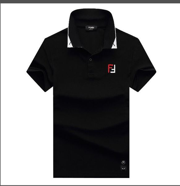 

2020 футболки дизайнер одежды рубашки с коротким рукавом футболки мужчины и женщины свободные летние новые мультфильм печатных хлопчатобумаж, White;black