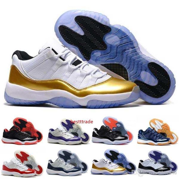 

legend blue basketball shoes (11)xi good quality men sports shoes women&mens trainers athletics boots 11 xi sneakers 36-47