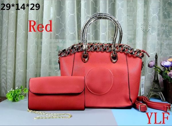 

заводская розетка! бренд дизайнер крест сумки для тела с буквицей печатные роскошные сумка мужчины плечо сумка через плечо pu рюкзак #8004