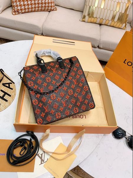 

2019 designers handbags classic selling style authentic cow high leather luxury handbag clutch single shoulder--16