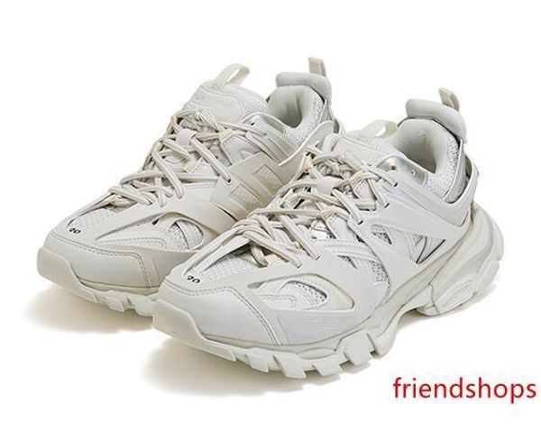 

white color track 3.0 tess s sneaker discount sneakers mountain shoe track 3.0 low lace up pure white casual shoes