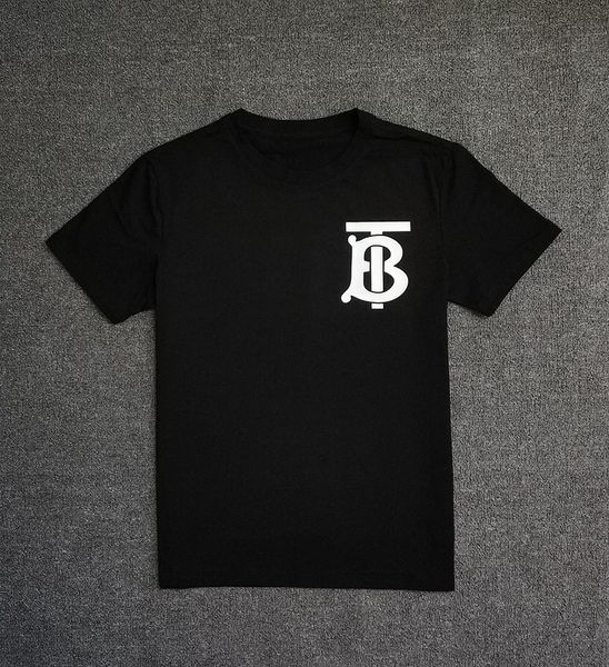 

brand designer polo t-shirts sunmmer new arrival mens turndown polo shirt short sleeve luxury italy tee t-shirt, White