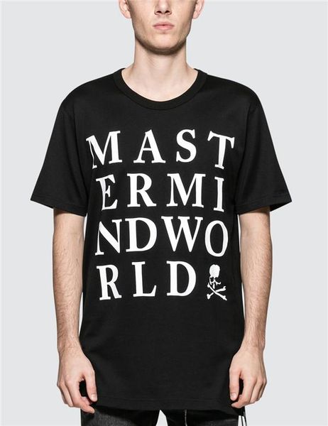 

2020 новый philip plain лето мужская футболка с коротким рукавом мода tshirt лето футболки мужские случайные качества черепа футболку высоко, White;black