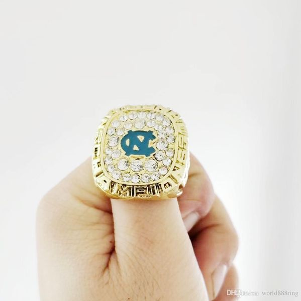 

Com Pedras laterais ch1005