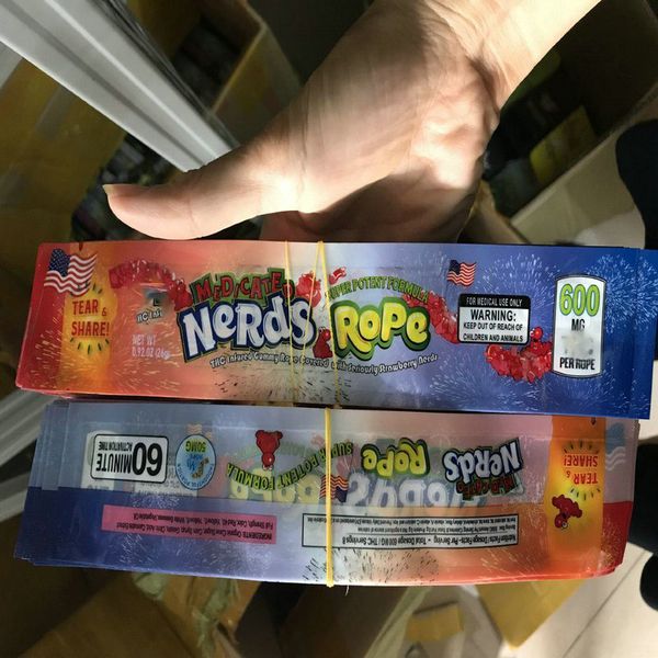 

us attorney warns of infused candys packaging wsyx on your side us attorney warns of infused candys packaging hairclippersstore qnimo