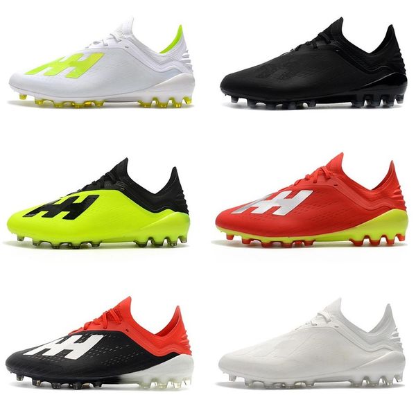 

мужчины mercurial испарения xii elite cr7 se fg 12 superfly vaporx vii 7 njr lvl up роналдо неймар женщины дети футбол футбол обувь
